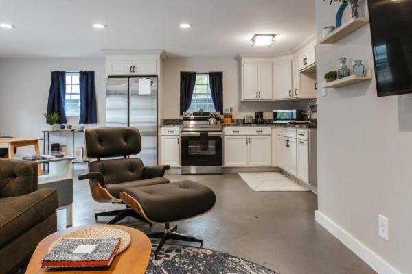 Greenway Garage With Firepit Αθήνα Εξωτερικό φωτογραφία